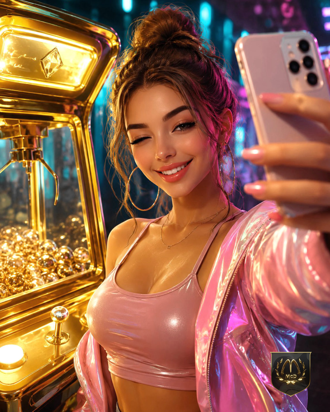 mcdtoto daftar akun vip MCDTOTO - bola togel berputar angka berkilau